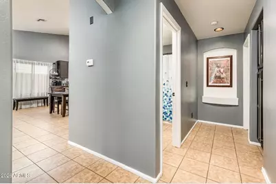 5045 W Nancy Lane, Laveen, AZ 85339 - Photo 15