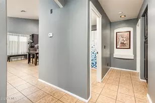 5045 W Nancy Ln, Laveen, AZ 85339 - Photo 15