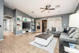 5045 W Nancy Ln, Laveen, AZ 85339 - Photo 9