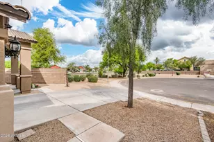 5045 W Nancy Ln, Laveen, AZ 85339 - Photo 27