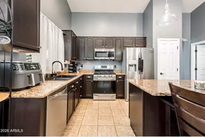 5045 W Nancy Lane, Laveen, AZ 85339 - Photo 7