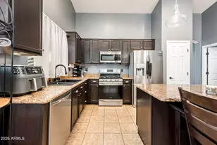 5045 W Nancy Ln, Laveen, AZ 85339 - Photo 7