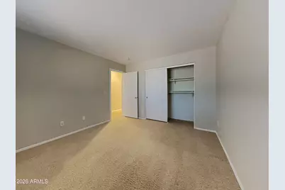 31330 N Shale Drive, San Tan Valley, AZ 85143 - Photo 17