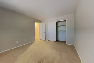 31330 N Shale Dr, San Tan Valley, AZ 85143 - Photo 17