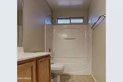 31330 N Shale Drive, San Tan Valley, AZ 85143 - Photo 15