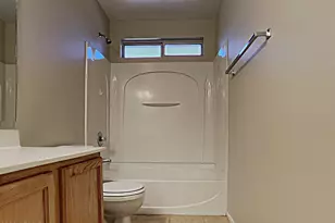 31330 N Shale Dr, San Tan Valley, AZ 85143 - Photo 15