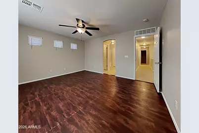 31330 N Shale Drive, San Tan Valley, AZ 85143 - Photo 9