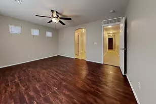 31330 N Shale Dr, San Tan Valley, AZ 85143 - Photo 9