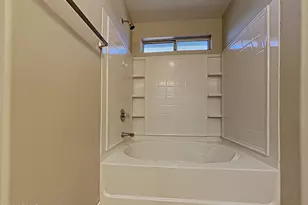 31330 N Shale Dr, San Tan Valley, AZ 85143 - Photo 21