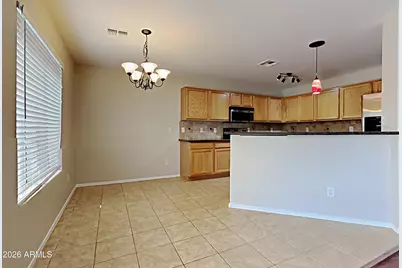 31330 N Shale Drive, San Tan Valley, AZ 85143 - Photo 3