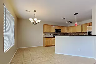 31330 N Shale Dr, San Tan Valley, AZ 85143 - Photo 3
