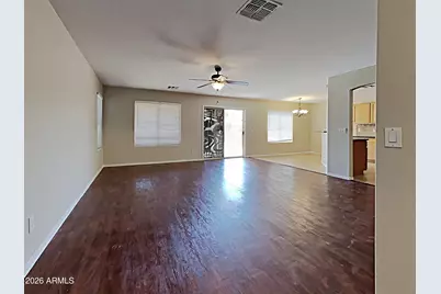 31330 N Shale Drive, San Tan Valley, AZ 85143 - Photo 7