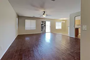 31330 N Shale Dr, San Tan Valley, AZ 85143 - Photo 7