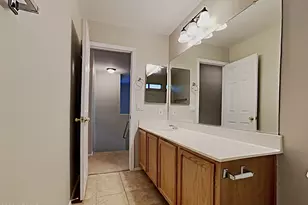 31330 N Shale Dr, San Tan Valley, AZ 85143 - Photo 13