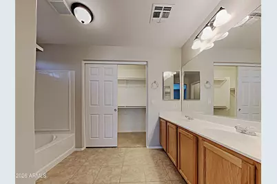 31330 N Shale Drive, San Tan Valley, AZ 85143 - Photo 11