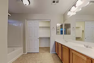 31330 N Shale Dr, San Tan Valley, AZ 85143 - Photo 11