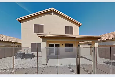 31330 N Shale Drive, San Tan Valley, AZ 85143 - Photo 5