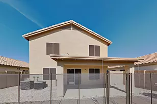 31330 N Shale Dr, San Tan Valley, AZ 85143 - Photo 5
