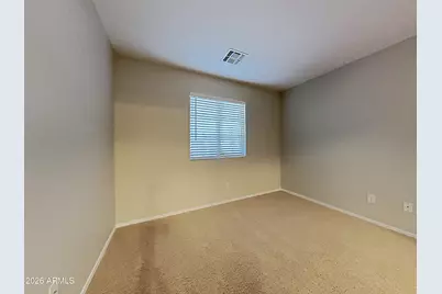 31330 N Shale Drive, San Tan Valley, AZ 85143 - Photo 19