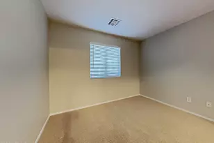 31330 N Shale Dr, San Tan Valley, AZ 85143 - Photo 19