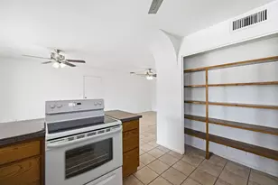 204 E Duke Dr, Tempe, AZ 85283 - Photo 9