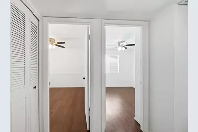 204 E Duke Drive, Tempe, AZ 85283 - Photo 17