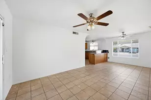 204 E Duke Dr, Tempe, AZ 85283 - Photo 11