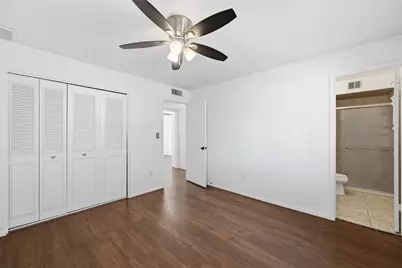 204 E Duke Drive, Tempe, AZ 85283 - Photo 15