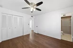 204 E Duke Dr, Tempe, AZ 85283 - Photo 15