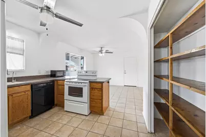 204 E Duke Drive, Tempe, AZ 85283 - Photo 5