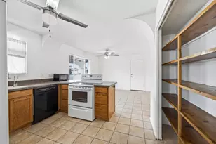 204 E Duke Dr, Tempe, AZ 85283 - Photo 5