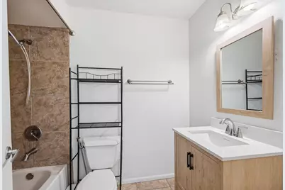 204 E Duke Drive, Tempe, AZ 85283 - Photo 19