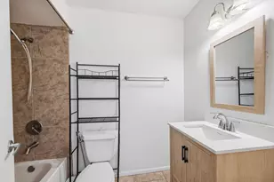 204 E Duke Dr, Tempe, AZ 85283 - Photo 19