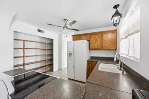 204 E Duke Dr, Tempe, AZ 85283 - Photo 7