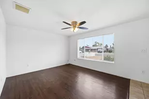 204 E Duke Dr, Tempe, AZ 85283 - Photo 3