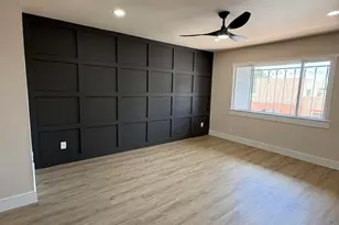 1718 W Marlette Ave, Phoenix, AZ 85015 - Photo 15
