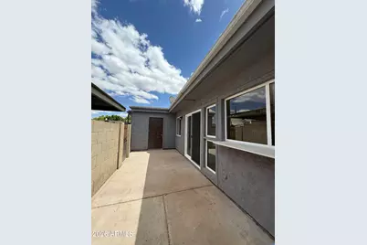 1718 W Marlette Avenue, Phoenix, AZ 85015 - Photo 29