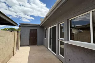1718 W Marlette Ave, Phoenix, AZ 85015 - Photo 29