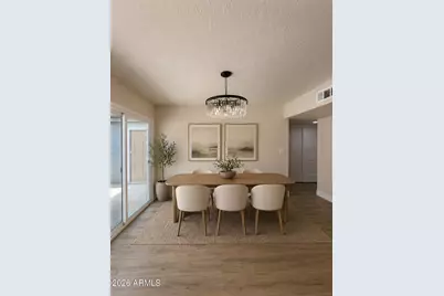 1718 W Marlette Avenue, Phoenix, AZ 85015 - Photo 9