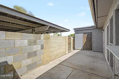 1718 W Marlette Avenue, Phoenix, AZ 85015 - Photo 33
