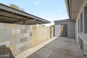 1718 W Marlette Ave, Phoenix, AZ 85015 - Photo 33