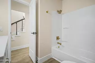 1718 W Marlette Ave, Phoenix, AZ 85015 - Photo 17