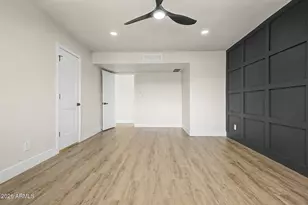 1718 W Marlette Ave, Phoenix, AZ 85015 - Photo 21