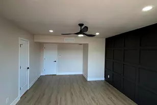 1718 W Marlette Ave, Phoenix, AZ 85015 - Photo 13