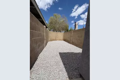 1718 W Marlette Avenue, Phoenix, AZ 85015 - Photo 27
