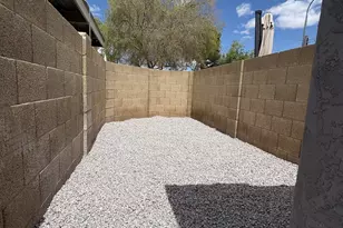 1718 W Marlette Ave, Phoenix, AZ 85015 - Photo 27