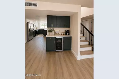 1718 W Marlette Avenue, Phoenix, AZ 85015 - Photo 3