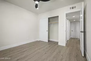 1718 W Marlette Ave, Phoenix, AZ 85015 - Photo 15