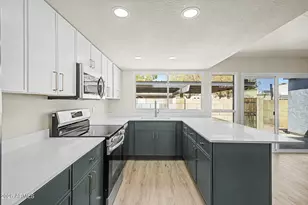 1718 W Marlette Ave, Phoenix, AZ 85015 - Photo 11