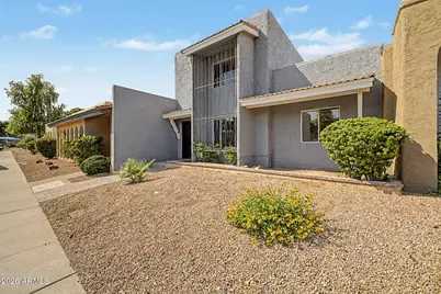 1718 W Marlette Avenue, Phoenix, AZ 85015 - Photo 3